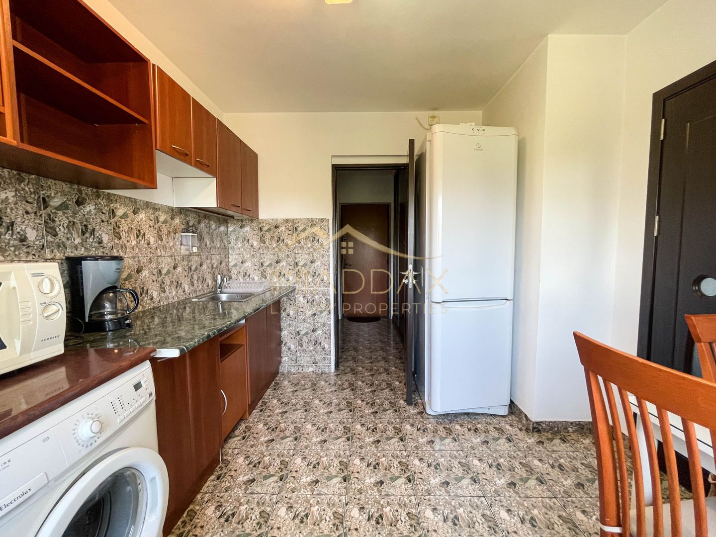 Apartament cu 2 camere ***65mp***// Calea Victoriei - Poză 16