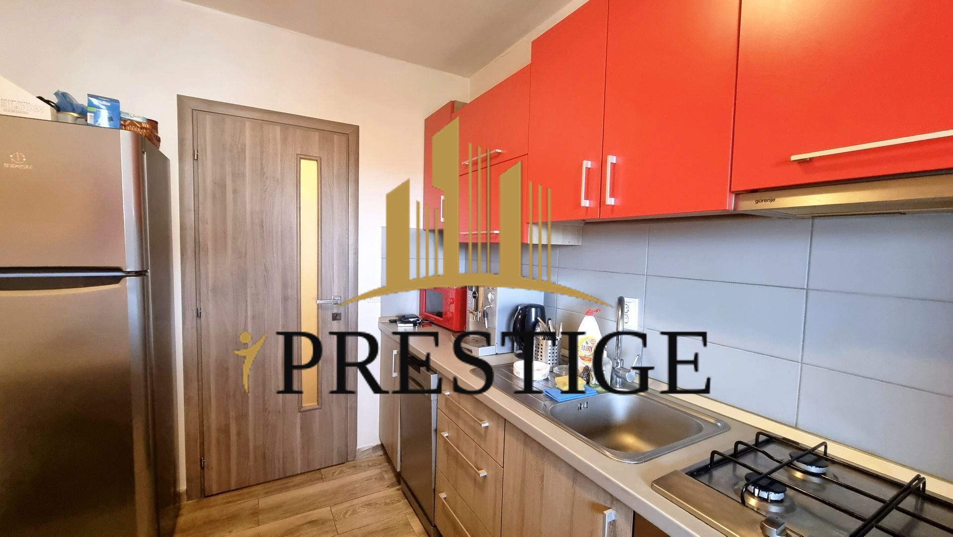 Apartament 2 camere | Etaj 2 | Balcon | Parcare privată | Șelimbăr - Poză 5