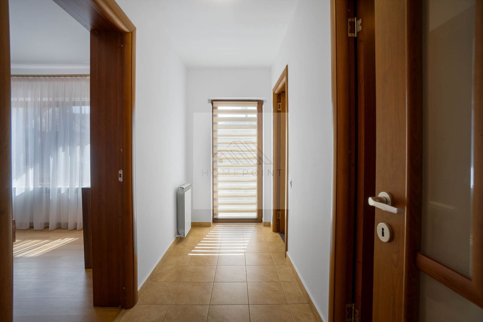 Casa Premium de Inchiriat | Cartier Noua | 0% Comision - Poză 24