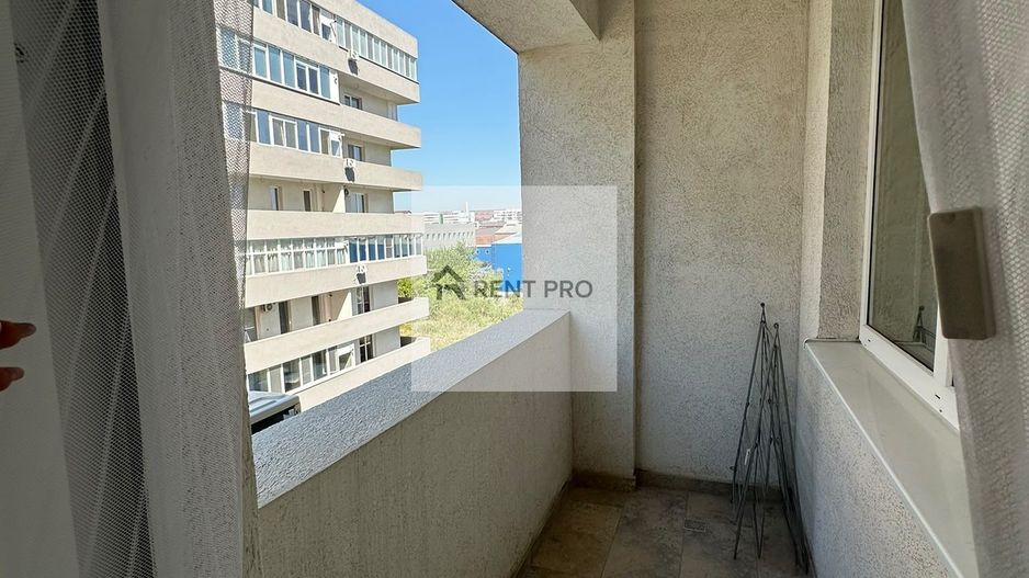 2 Camere Rotar Park 2 Etaj 3 Metrou Preciziei Mc Donalds - Poză 12