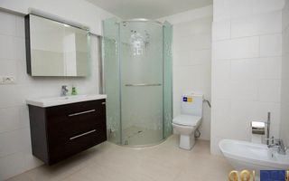 Apartament  B-dul Revolutiei, cladire perioada interbelica, comision 0% - Poză 10