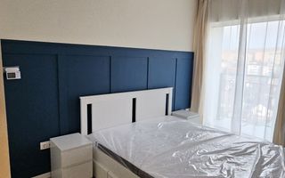 Apartament cu 2 camere, 52 mp, decomandat, Zona Garii - Poză 4