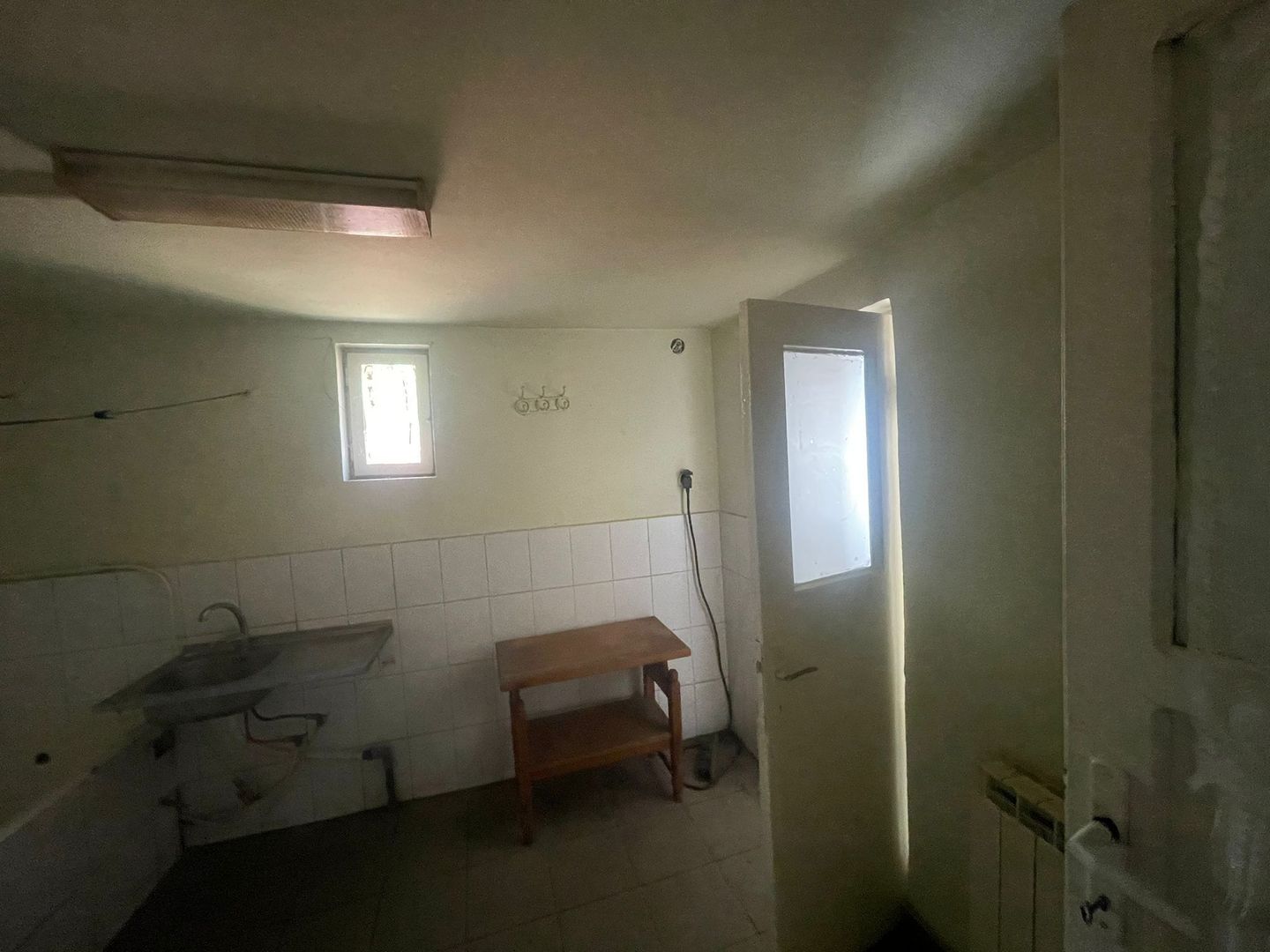 Casa alipita I Grigorescu I Parcare I 250 mp I Ideal pentru birouri - Poză 7
