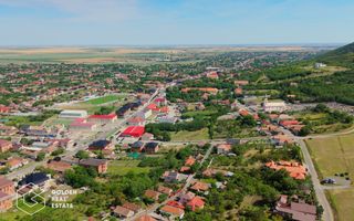 Casa din caramida, P+E, in Siria, teren 1878 mp, comision 0% - Poză 26