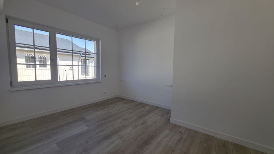 Casa Parter de vanzare in Balotesti - Poză 26