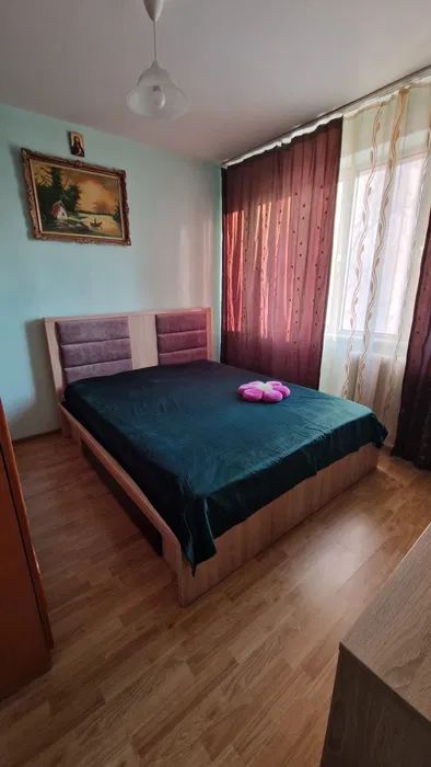 Apartamet 3 camere de vanzare Gorjului - Poză 7