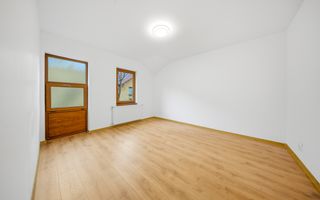 Triplex Zona Grand Hotel Italia! - Poză 11