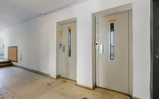 Apartament Renovat | Metrou Gara de Nord - Poză 13