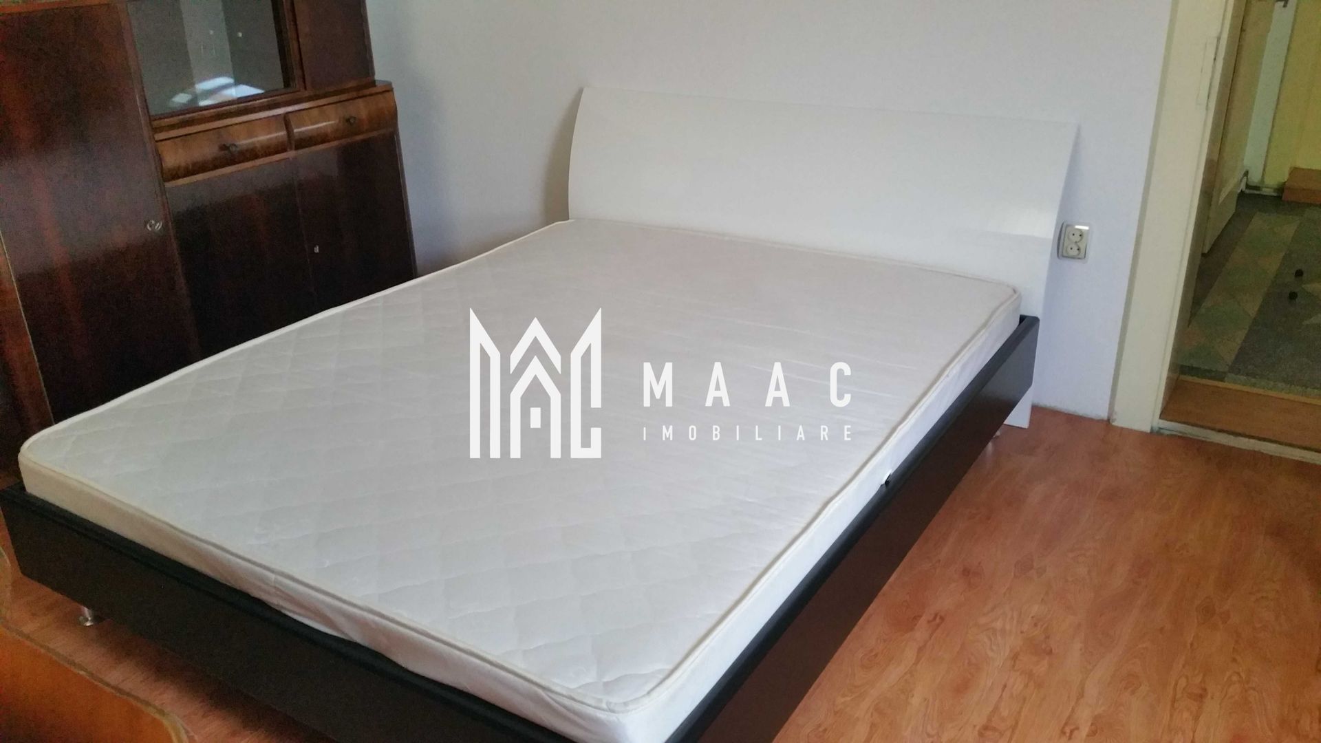 Apartament 3 camere de închiriat | Țiglari, Sibiu | 110 mp - Poză 1