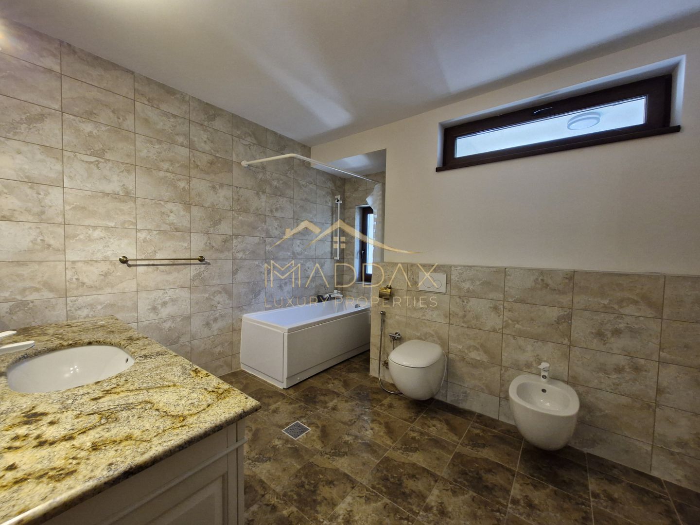 Vilă impresionantă *teren 1000mp // Erou Iancu Nicolae - Poză 70