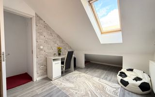 VANZARE 3 CAMERE | CENTRALA PROPRIE | MOBILAT COMPLET - Poză 8