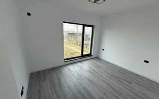 Vilă Premium cu 5 Camere în Tunari | Lângă Cosmopolis & Școala Mark T. - Poză 11