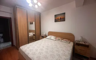 APARTAMENT 2 CAMERE DE VANZARE CU LOC DE PARCARE - Poză 11