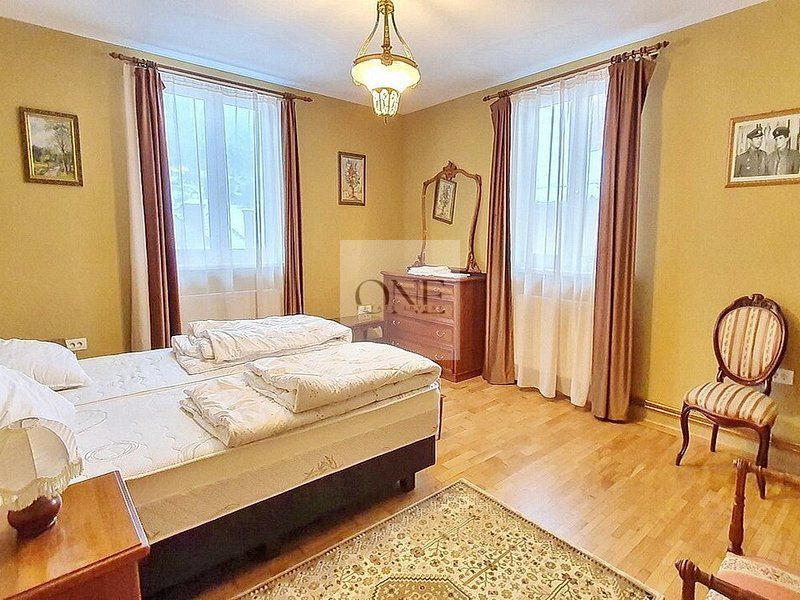 Apartament Deosebit Piața Unirii - Poză 9