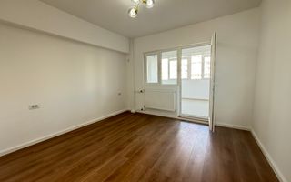 Apartament 4 camere, 2 bai | Predare la cheie | 4 min metrou Obor - Poză 7