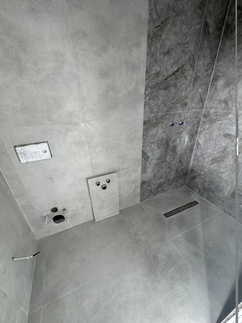 Apartament 2 camere Otopeni 1.5km METROU, finisaje PREMIUM - Poză 6