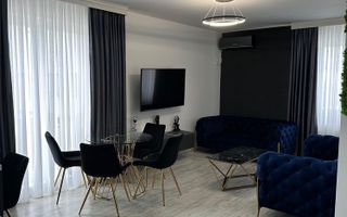 De vanzare Apartament 2 camere, Theodor Pallady, sector 3 - Poză 3