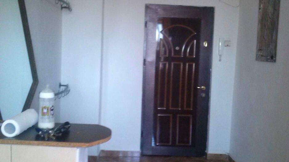 AP. 2 CAMERE NICOLAE GRIGORESCU, CAT-FRIENDLY, METROU 5 MINUTE - Poză 6