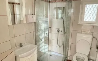APARTAMENT IN VILA PARCARE ZONA UNIRIII - Poză 12