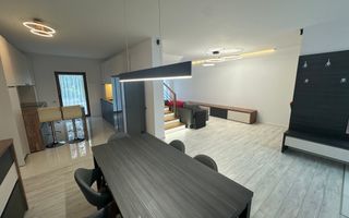 Duplex in Dumbravita se va mobila complet - Poză 1