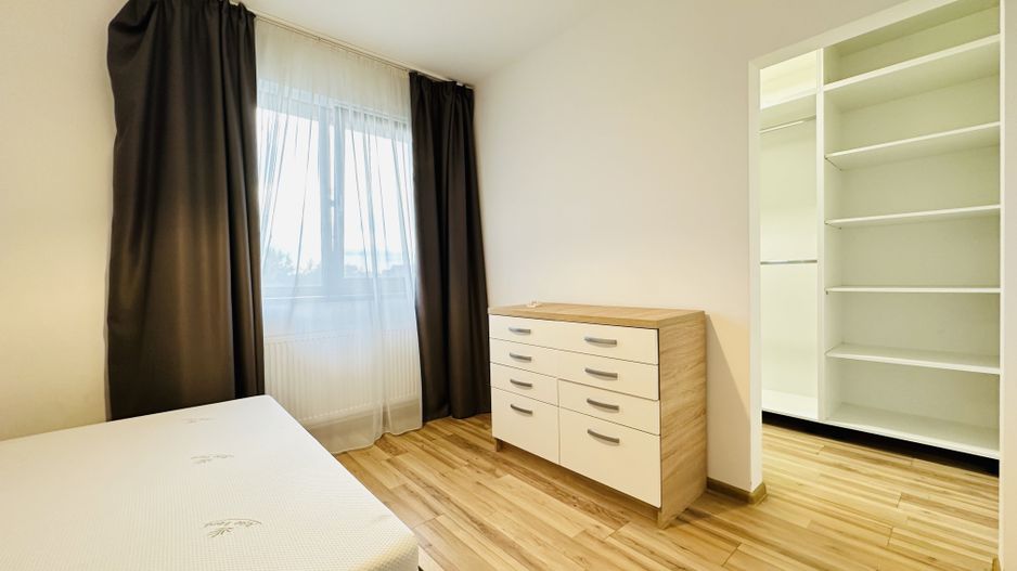 Ikea - Casa moderna cu 3 dormitoare, 130mp | Loc de joaca in mansarda - Poză 15