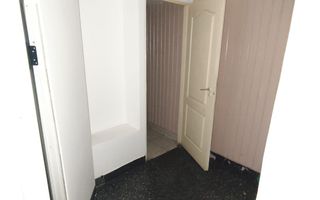Inchiriere Spatiu Comercial, pretabil restaurant, zona Parcul Carol - Poză 31