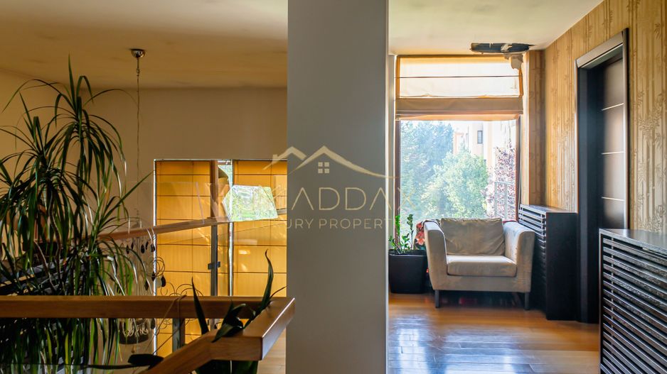 Vila unica individuala ***591mp*** // Erou Iancu Nicolae - Poză 11