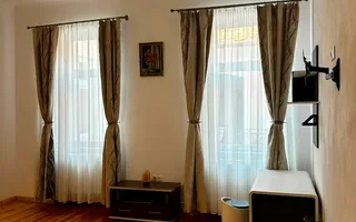 Apartament 3 camere | Etaj 1 | Renovat | Ultracentral - Poză 21
