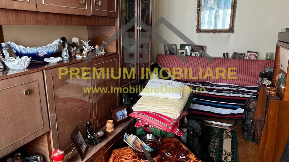 Apartament 4 camere zona centrala etaj 2 - Poză 6