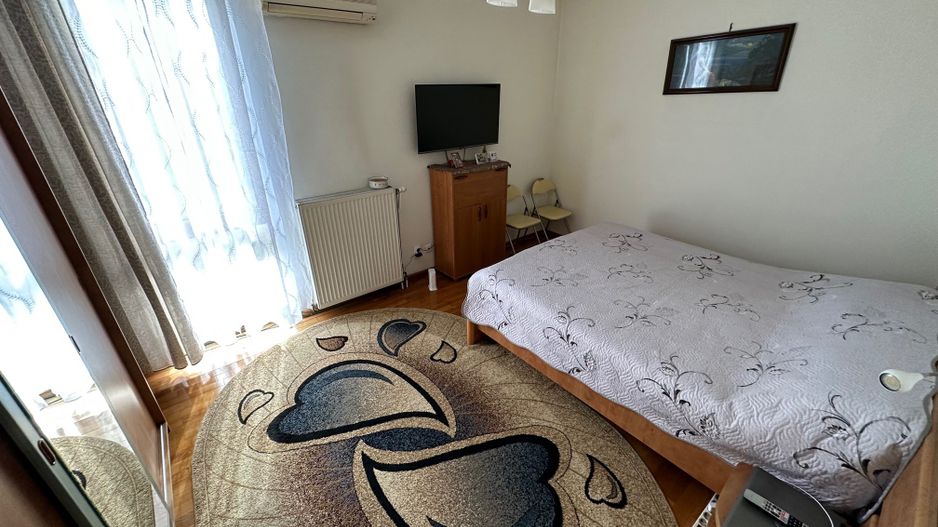 Vila de vanzare zona Braytim - Poză 6