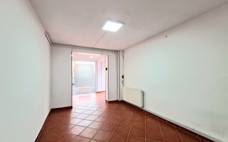 Spatiu comercial de închiriat  Brasov - 70 mp # spatii-comerciale-brasov.ro - Poză 7