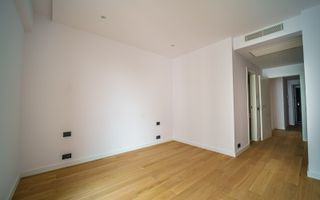 Apartament de vânzare cu 3 camere, zona Herastrau - Poză 7