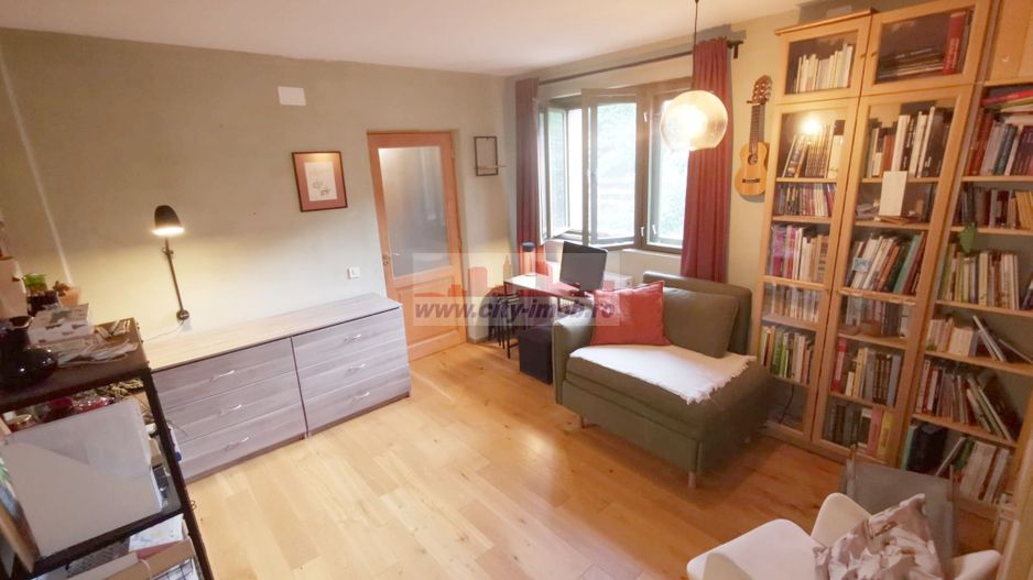 Vanzare casa conslidata Silistea Snagovului Com. Gruiu, Ilfov Snagov - Poză 14