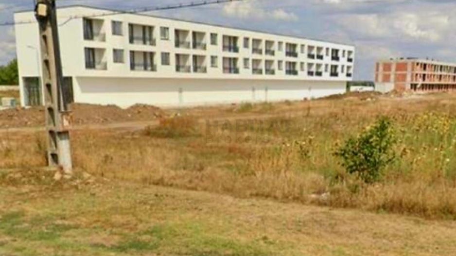 Teren intravilan pentru construcții - 23.600 mp, Tunari, Ilfov - Poză 2