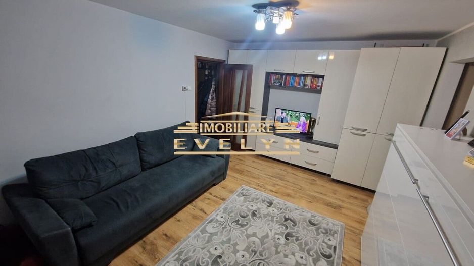 Apartament 2 camere de vanzare – Parter înalt, zona Capăt 1 - Poză 2