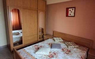 4 Camere, Calea Rahova-Mihail Sebastian, stradal, bloc reabilitat - Poză 12