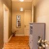 Ultracentral, centrala proprie, apartament lux - Poză 36