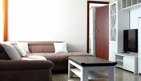 Apartament premium | Zona Sud | Etaj 3