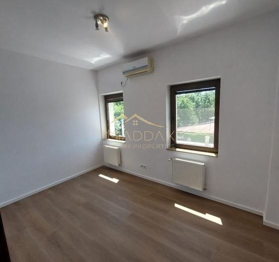 Vanzare 5 camere/PENTHOUSE PREMIUM KISELEFF /Stil Art Deco-Bauhaus/ Terasă 24 m - Poză 6
