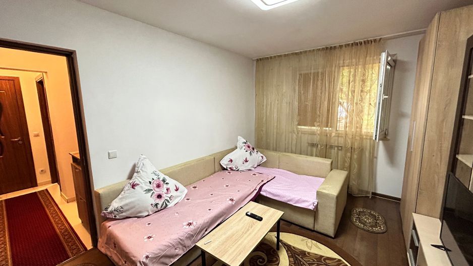 Apartament 2 camere Tei | Scoala Grigore Ghica - Poză 8