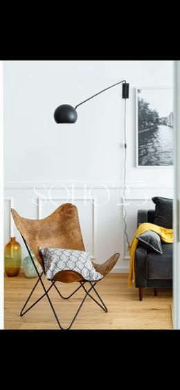 2 camere Aviației Park - Poză 5