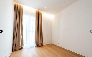 Apartament 3 camere de vanzare- One Verdi Park - Poză 11