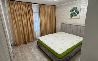 APARTAMENT 3 CAMERE RENOVAT| CENTRALA PROPRIE| ZONA PIATA OSTROVENI - Poză 1