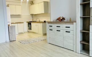 Apartament cu 3 camere 75 mp in Zorilor zona Lidl - Poză 5