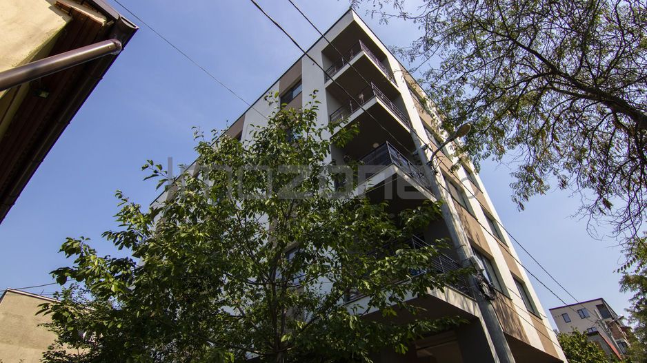 Apartament 2 Camere, Finisat Complet, Gata De Mutare, 10 Minute De Metrou Pacii - Poză 1