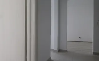Apartament nou cu parcare - Poză 39