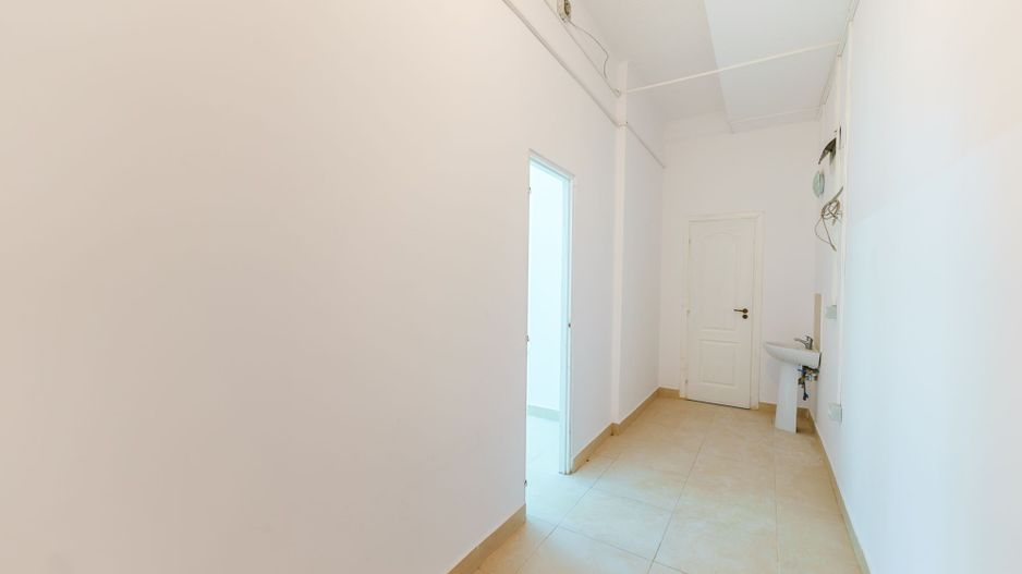 Spațiu birouri în zona Banu Mărăcine RED 3 - Poză 7