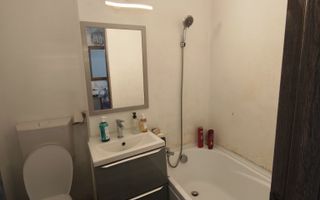 3 camere in Tatarasi, renovat complet! - Poză 4