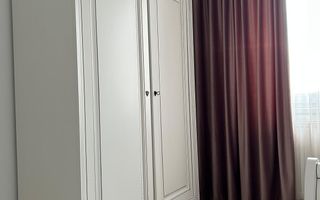 De închiriat apartament 2 camere, mobilat modern, metrou 1 Decembrie 1918 - Poză 13