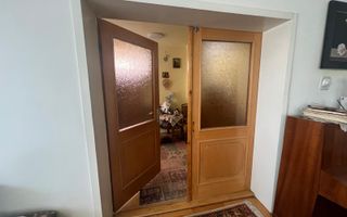 Casă de Vanzare | 200 MPU | Teren 305 MPU | Ultracentral - Poză 23